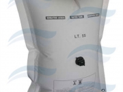 29153-1.jpg