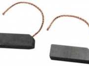 29370-1.jpg