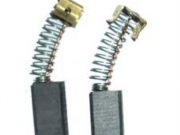 29780-1.jpg