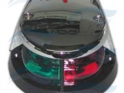 30701-1.jpg
