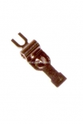 31358-1.jpg