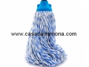 31362-1.jpg