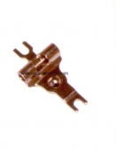 31363-1.jpg